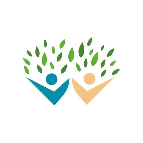 Growing Minds Academy Logo (1)